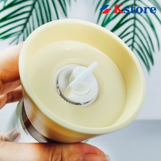 Cối xay tiêu Lock&Lock CK0116 - 170ml