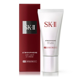 Kem chống nắng sk-ii 30g
