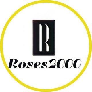 Roses2000 Mỹ Phẩm Giá Sỉ