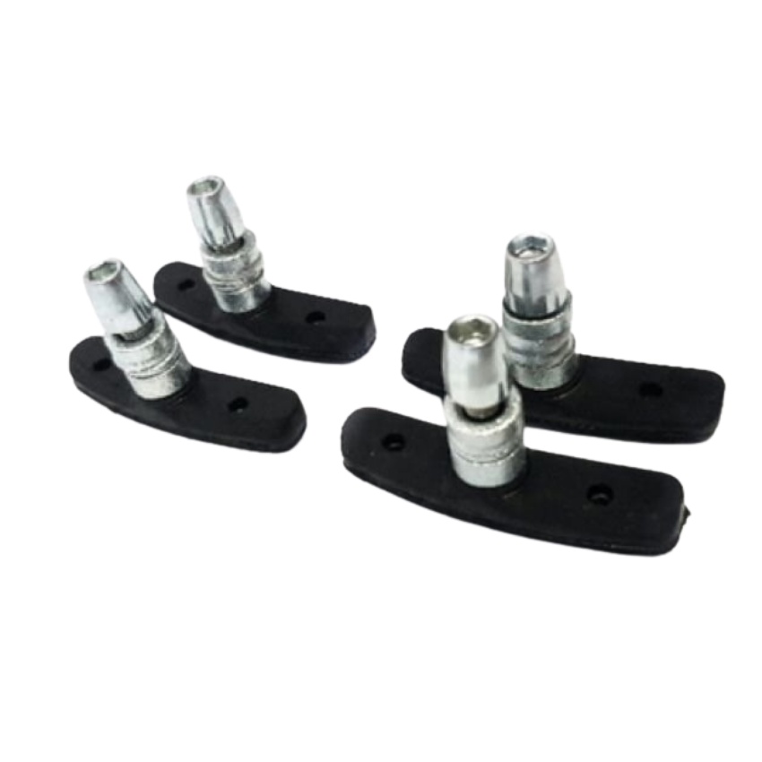 Gôm Thắng xe đạp thể thao CAO CẤP Càng Thắng V