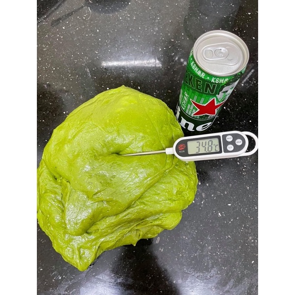 Bột matcha Nhật-10g