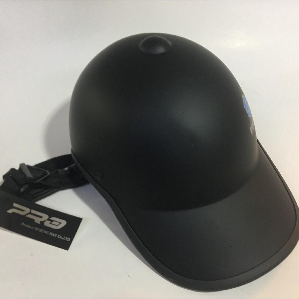 MŨ BẢO HIỂM KIỂU NÓN KẾT CAO CẤP