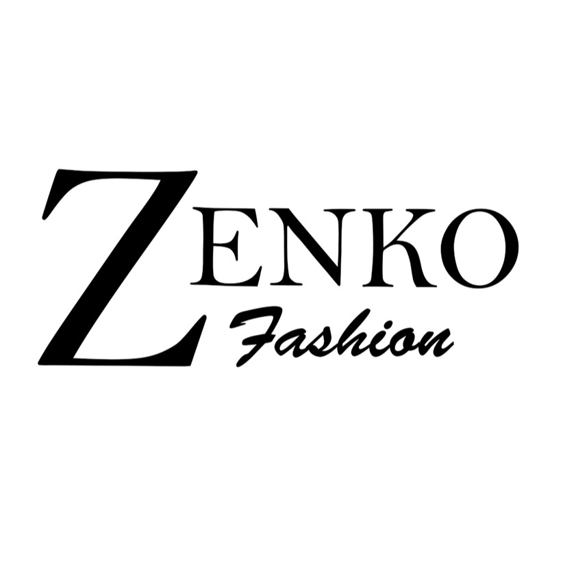 zenkocs3, Cửa hàng trực tuyến | BigBuy360 - bigbuy360.vn