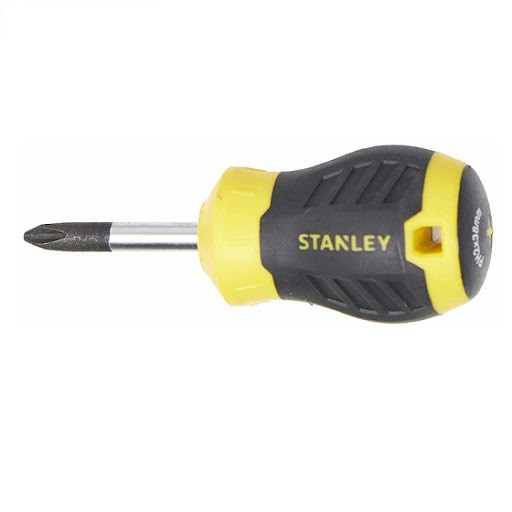 Tua vít PH2 X 38M Stanley STMT60808-8