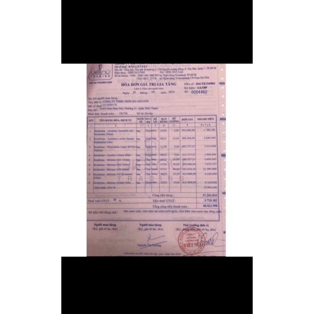 [Hàng Mỹ] Nước Tẩy Trang 🌟 Bioderma 🌟  chai to  850ml  giúp chống oxi hóa,giảm viêm làm chậm quá trình lão hóa | BigBuy360 - bigbuy360.vn