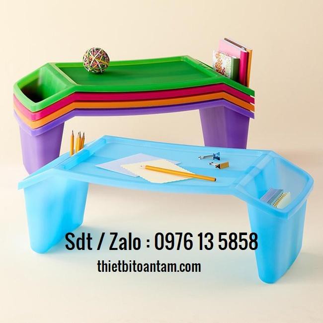 slide
