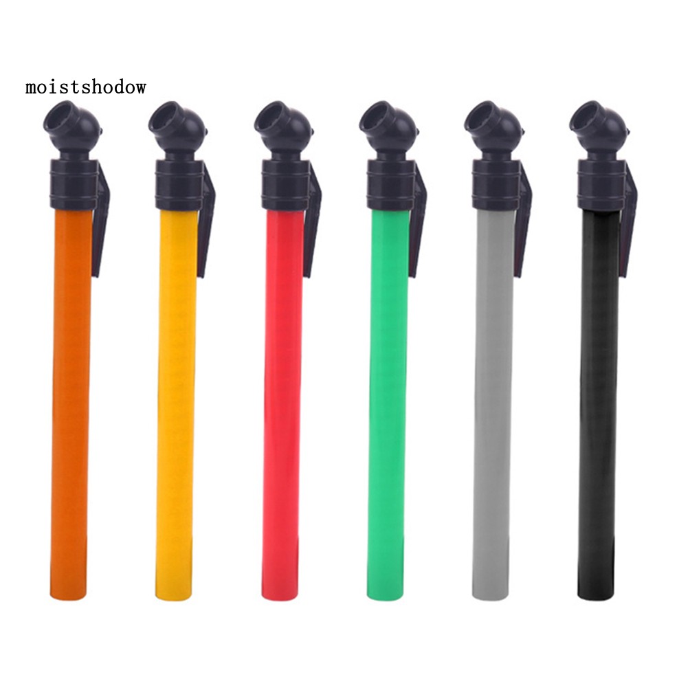 Bút Kiểm Tra Áp Suất Lốp Xe 5-50PSI