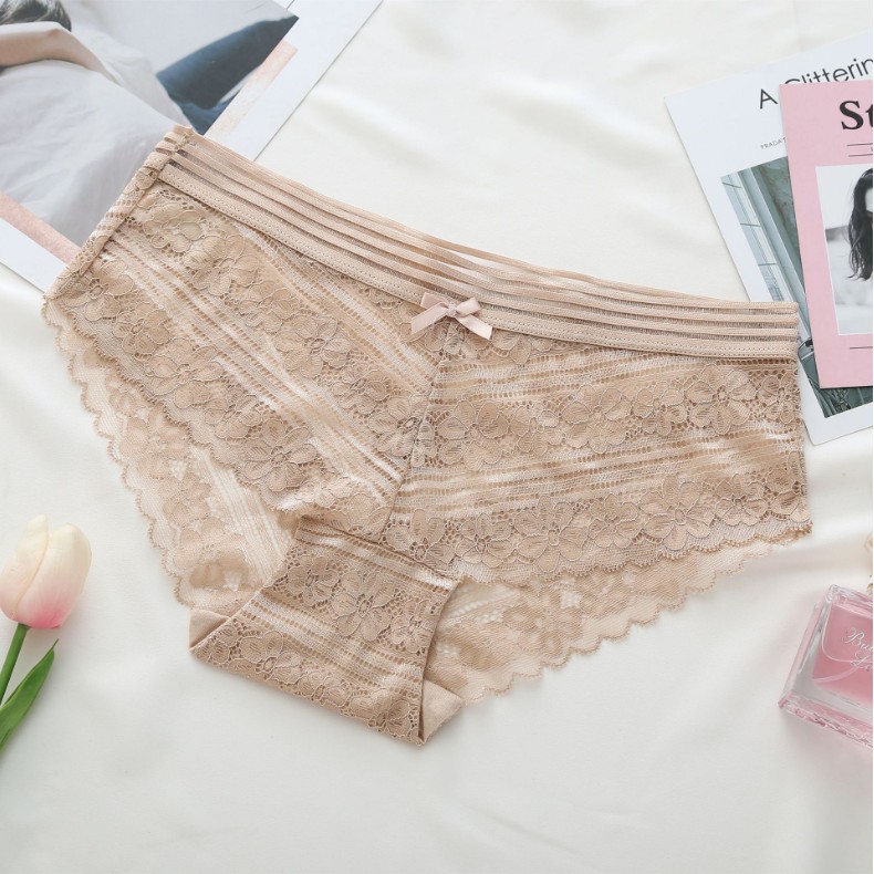 Quần lót ren🔥FREESHIP🔥 Quần lót su ren | BigBuy360 - bigbuy360.vn