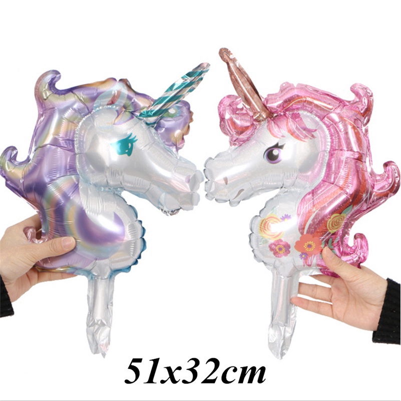 Bong Bóng Cao Su 24 Inch Trong Suốt Trang Trí Tiệc Cưới