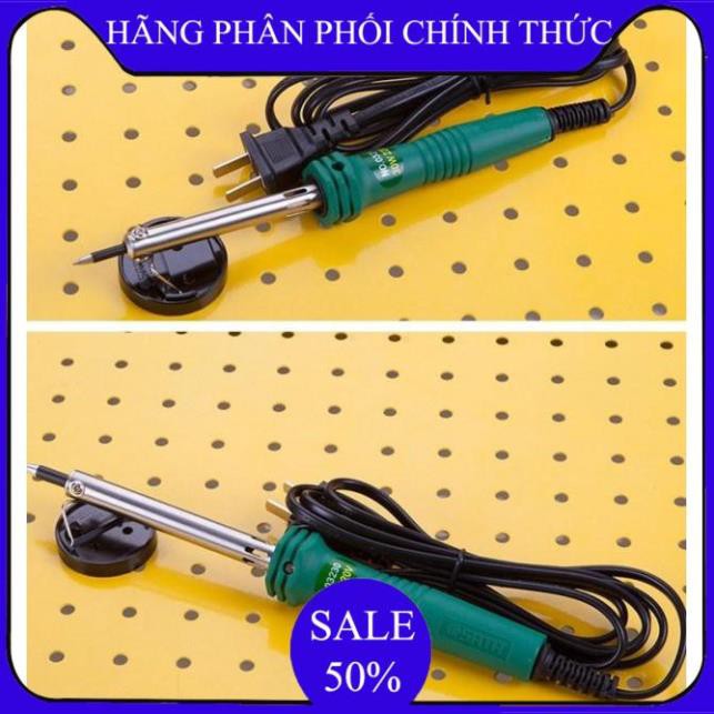 mỏ hàn chì 60w,Mỏ hàn chì RD 60W + Chì hàn và Nhựa thông - GM184 - Bảo hành úy tín 1 đổi 1