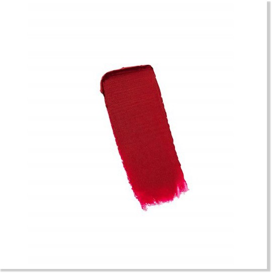 [Mã chiết khấu giảm giá mỹ phẩm chính hãng] Son Môi Lì Flormar Extreme Matte Lipstick Màu 004 Red Carpet