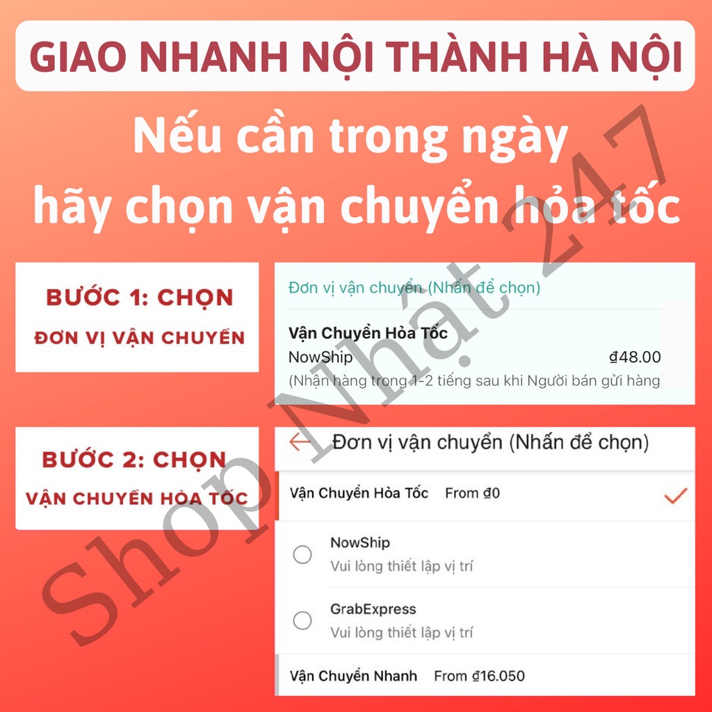 Muôi xới cơm ion bạc kháng khuẩn, chống dính Nakaya Nội địa Nhật Bản