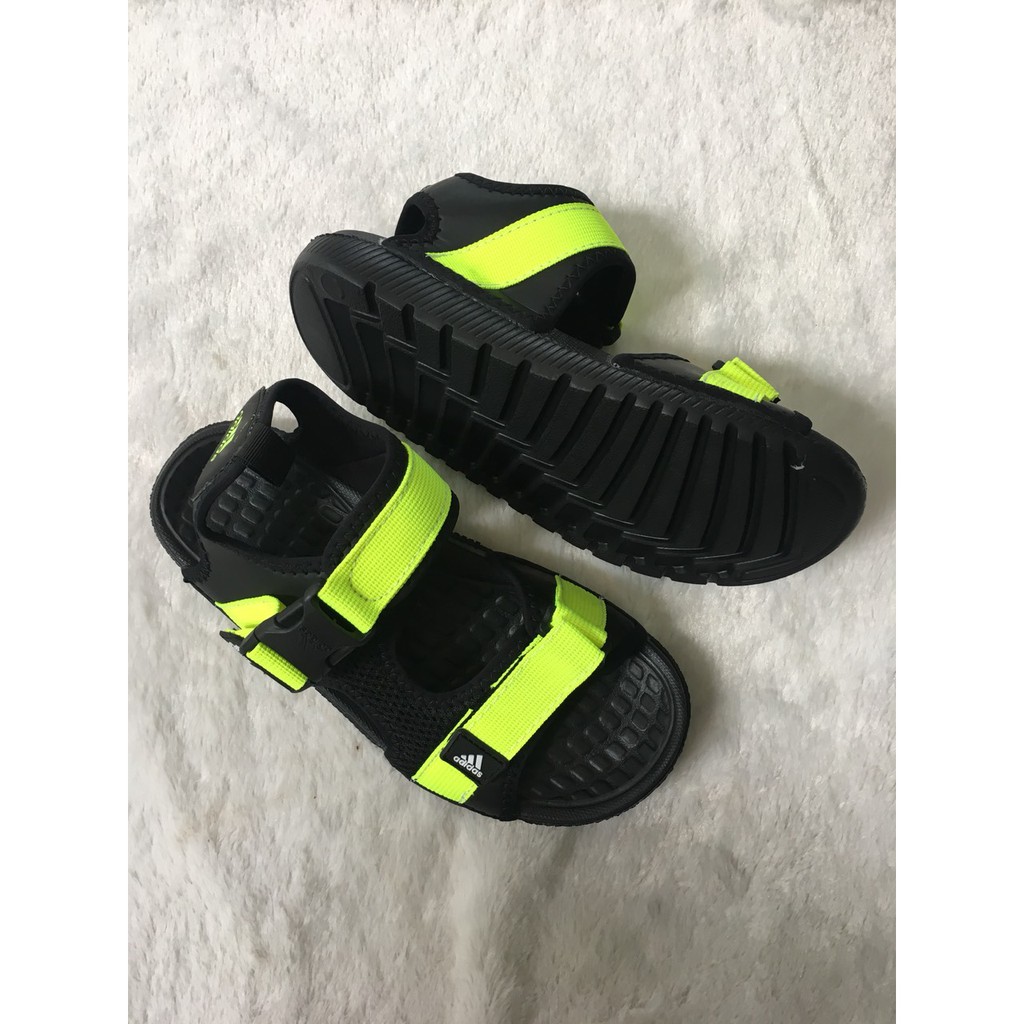 Sandal thể thao nam