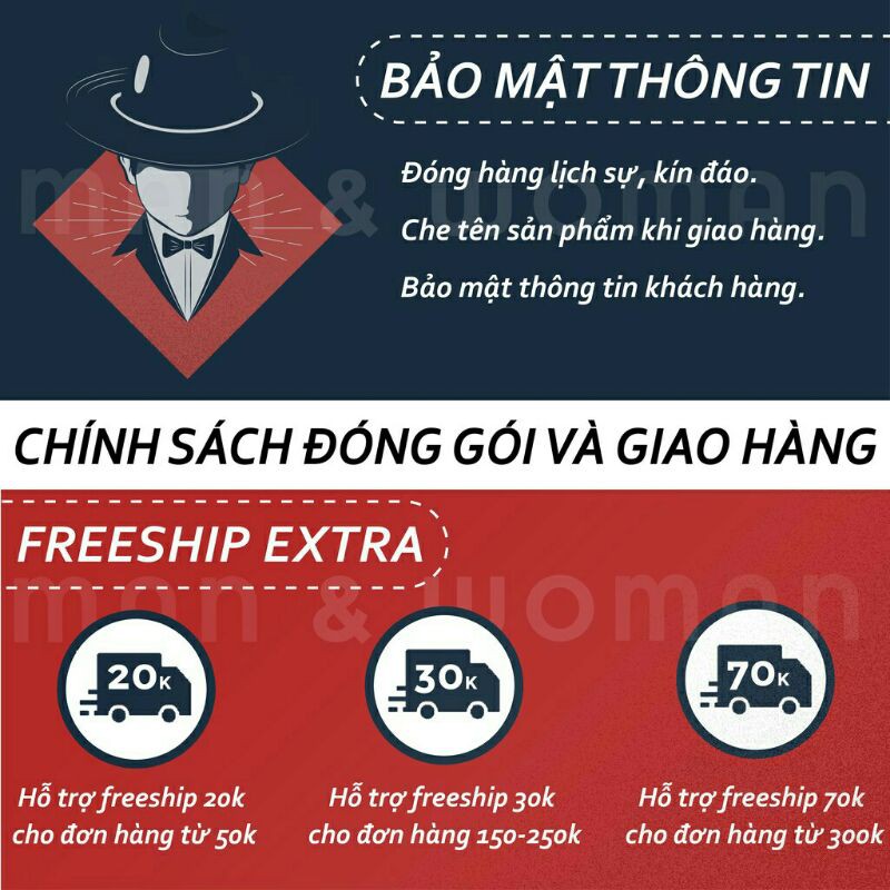 Bao Cao Su Ok Rocmen Hàng Chính Hãng Hộp 3 Cái