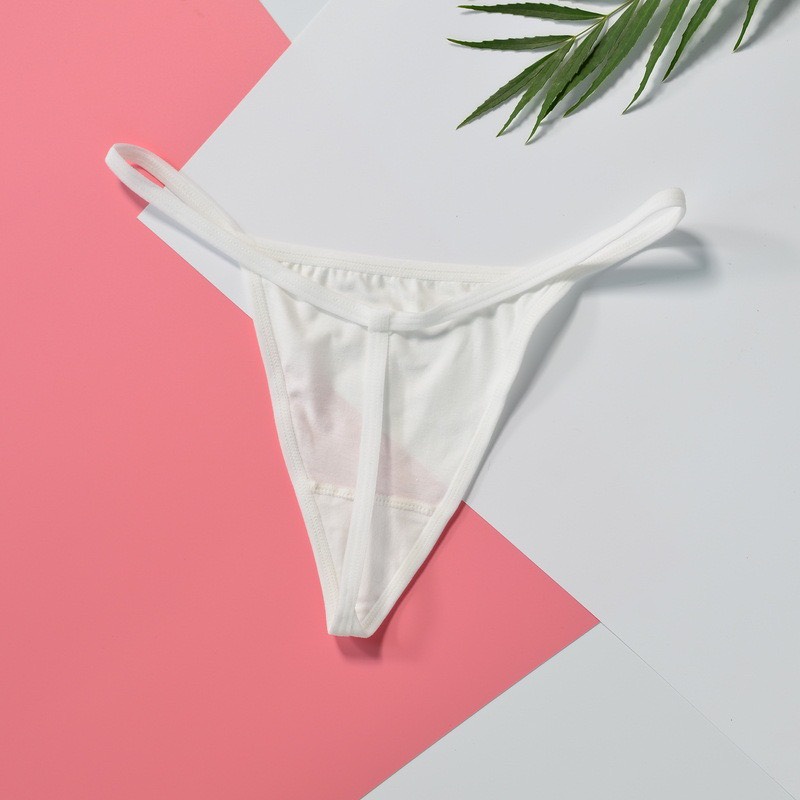 CK110- QUẦN LÓT NỮ GỢI CẢM - KELLYWANG