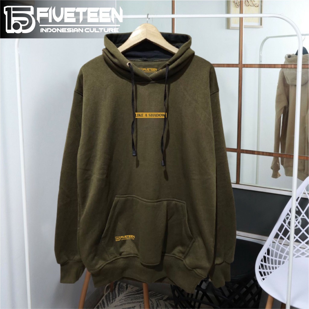 Áo Khoác hoodie Dày Dặn 2022 Mẫu Mã 15 Màu Sắc Phong Cách Quân Đội Dành Cho Nam Tuổi Teen 2022
