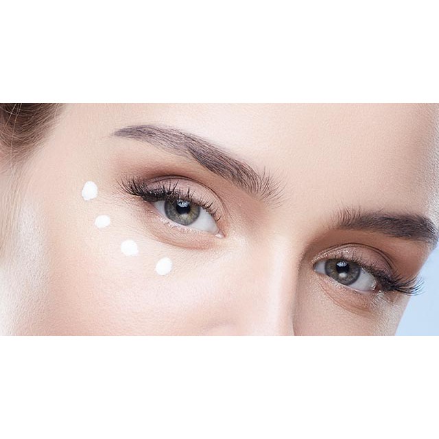 (15ml) Kem Mắt RoC Eye Cream RETINOL CORREXCION Chính Hãng (USA) | BigBuy360 - bigbuy360.vn