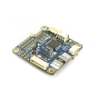 【RC Kuduer】Original Airbot Omnibus F3 Pro V2 Flight Controller SD 5V 3A