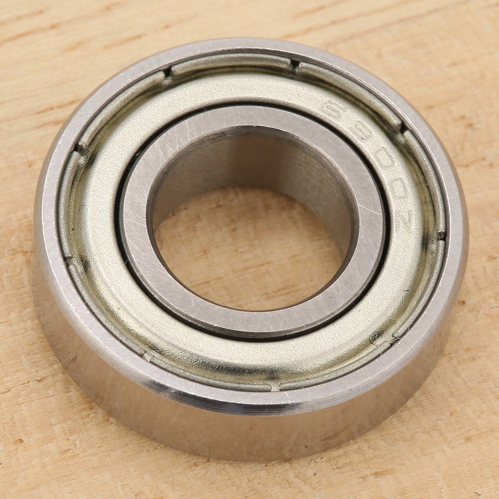 Set 10 Vòng Bi 6900zz 10x22 X 6mm Chuyên Dụng