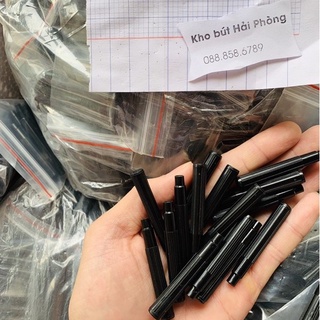 Ống Mực Xoá Được Các Màu
