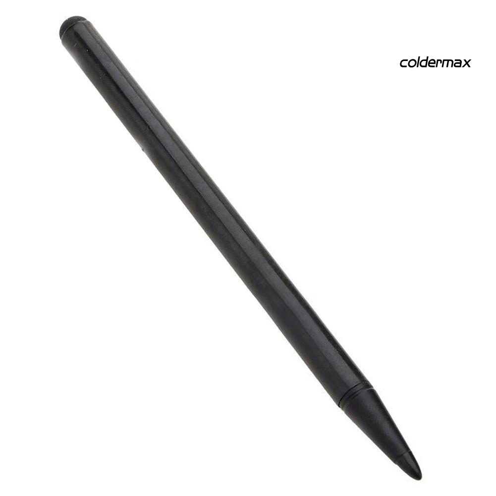 Bút Cảm Ứng Chuyên Dụng Cho Apple Iphone Ipad