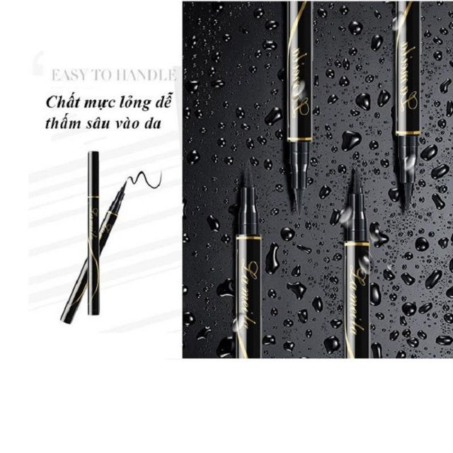 Bộ trang điểm Lameila 7 chi tiết cực chất ( chọn màu son) | BigBuy360 - bigbuy360.vn