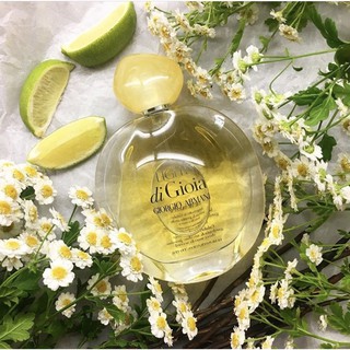 Light di Gioia EDP 100ml