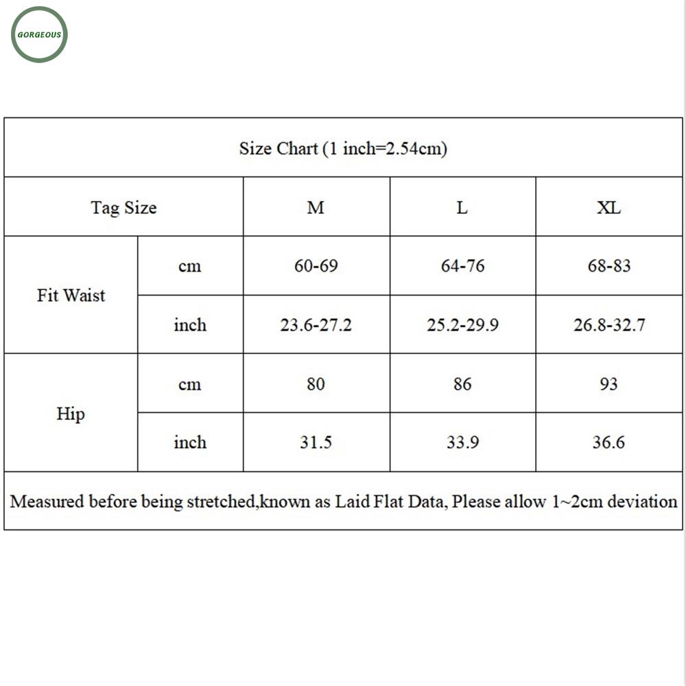 Quần Lót Boxer Nam Chất Vải Co Giãn Gợi Cảm