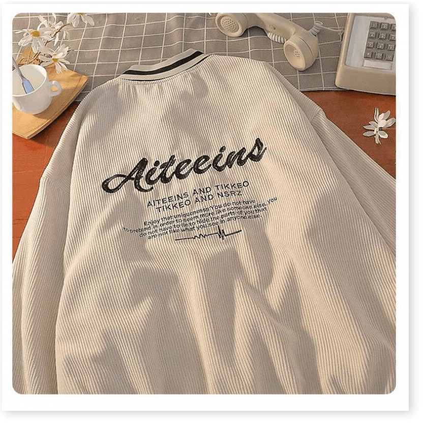 Áo khoát Bomber vải Nhung mang đậm chất Vintage,lên hình bao đẹp THỜI TRANG KOKO MI