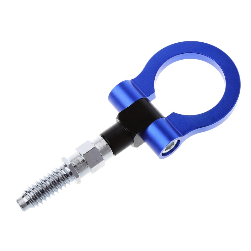 Móc Kéo Xe Hơi Chuyên Dụng Cho Xe Tải E46 E81 E30 E36 E90 E91