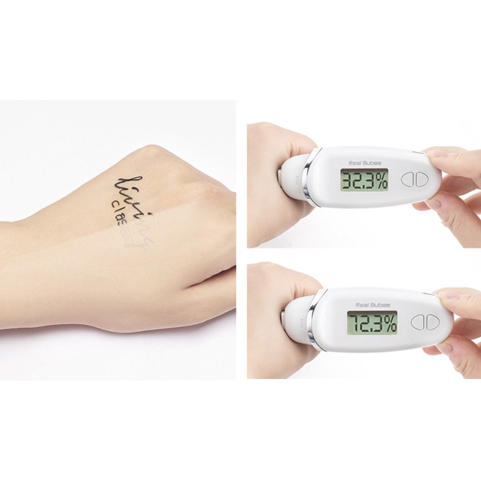 Kem nền OO HANWEIMEI 5064 mềm mịn nội địa