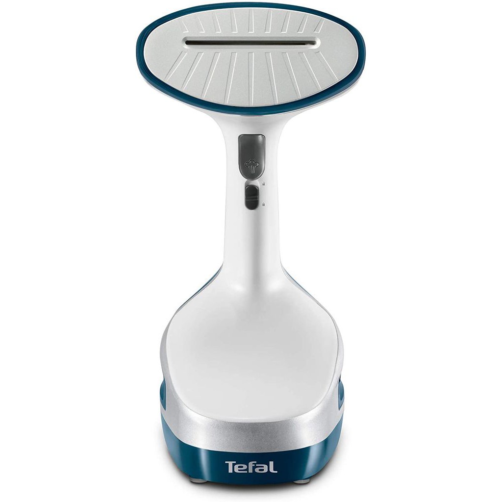 Bàn là hơi nước Tefal DT8100 [Hàng Đức]