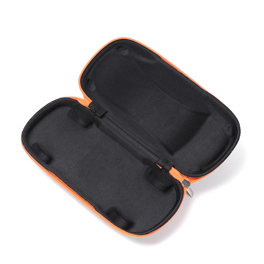 Hộp Đựng Mắt Kính Hình Xe Hơi Đa Năng Dành Cho Bé