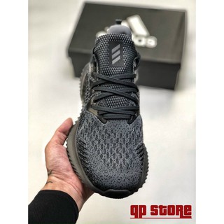 Giày Thể Thao Adidas Alphabounce Beyond (Fullbox)