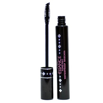 Mascara làm dài và dày mí Essance