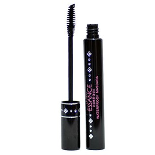 Mascara làm dài và dày mí Essance