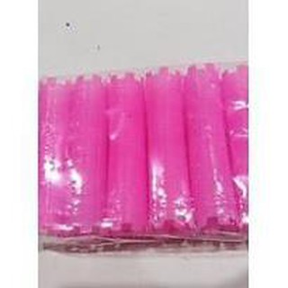 Xương uốn lạnh đủ size