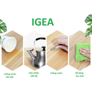 Kệ Sách Đứng 3 Cột
