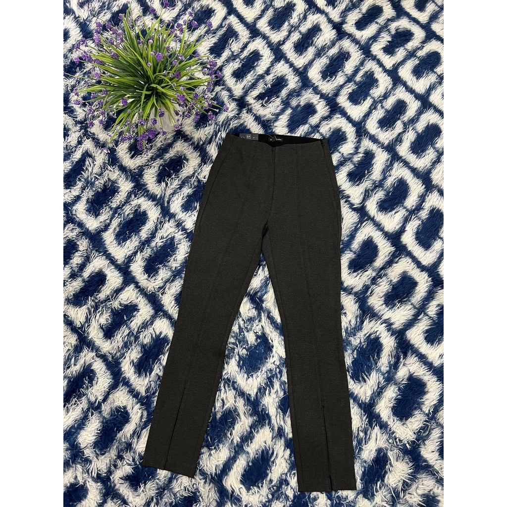 Quần legging nữ/ quần legiging cạp cao Hàng Việt Nam xuất khẩu | BigBuy360 - bigbuy360.vn