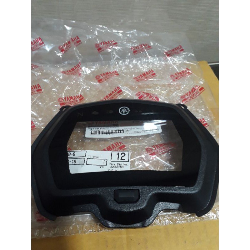 Mặt kính đồng hồ Exciter 155 Yamaha