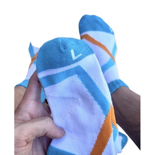 Vớ Lười Xuất Nhật Siêu Êm