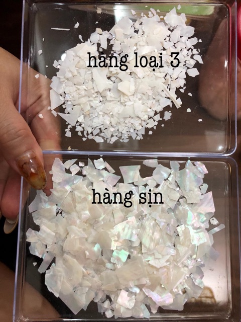 Xà cừ , khảm trai thật 100% xịn mịn. Sáng choang. ! | BigBuy360 - bigbuy360.vn