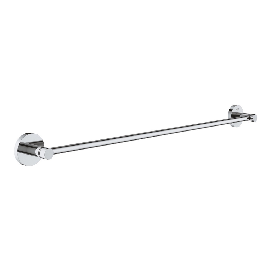 Thanh Treo Khăn GROHE Essentials 600mm - 40366001