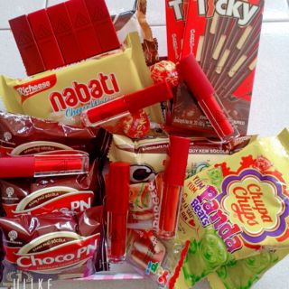 QUÀ SINH NHẬT BẠN GÁI COMBO QUÀ TẶNG BẠN GÁI COMBO QUÀ TẶNG BẠN GÁI COMBO QUÀ TẶNG BẠN GÁI