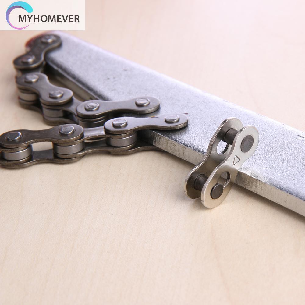 Khớp Nối Dây Xích Xe Đạp Chuyên Dụng