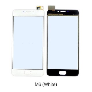 CẢM ỨNG MEIZU M6 ZIN