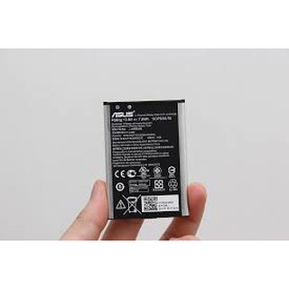 (Giảm Giá Cực Sốc)PIN ASUS ZENFONE 2 LASER (5.0), ZE500KL ZE500KG (C11P1428)-Linh Kiện Siêu Rẻ VN
