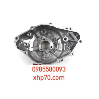 NẮP / LỐC MÂM LỬA  SONIC / WINNER (REPSOL) CHÍNH HÃNG HONDA INDO