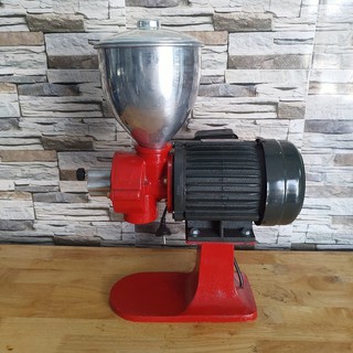 Máy xay cà phê 1/2HP