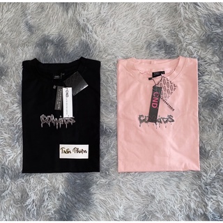 Áo thun Colkids ( TEE COLKIDS )